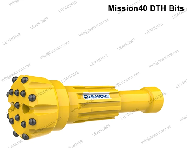 product-622-493 product-622-493