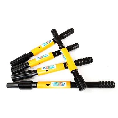 T45 Şaft Adaptörü