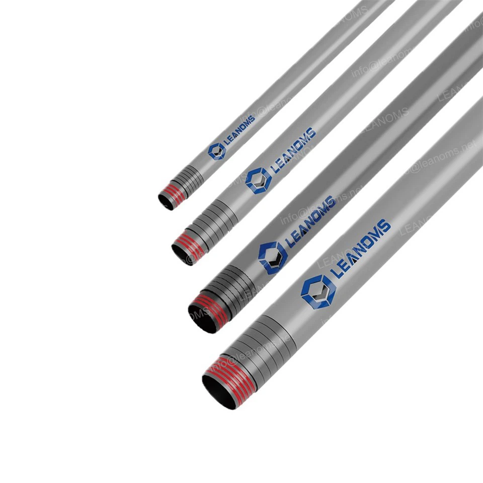 Core Drill Pipe